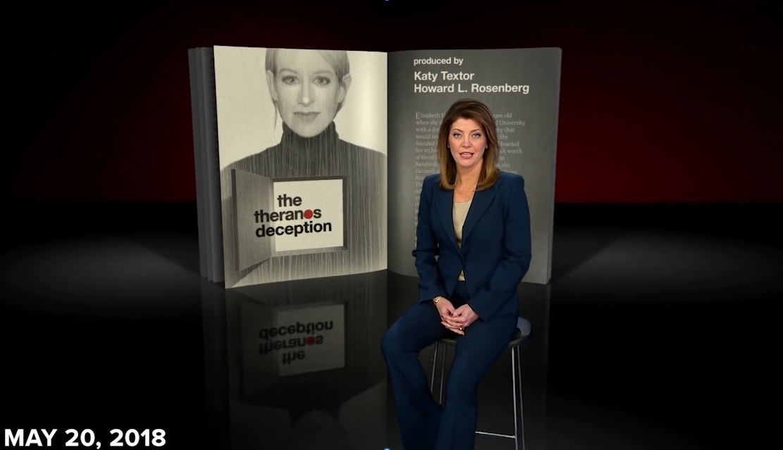 Picture of the author