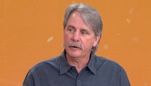 Picture of the author