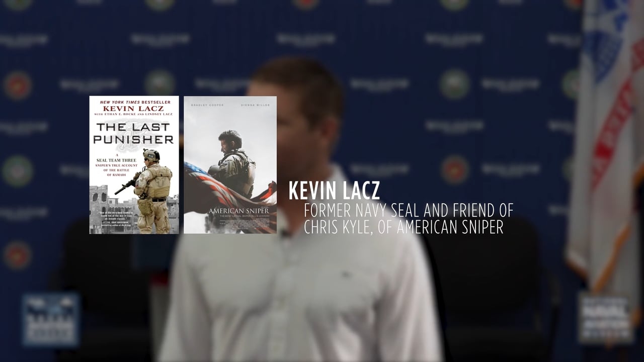 Picture of the author