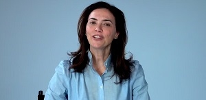 Picture of the author