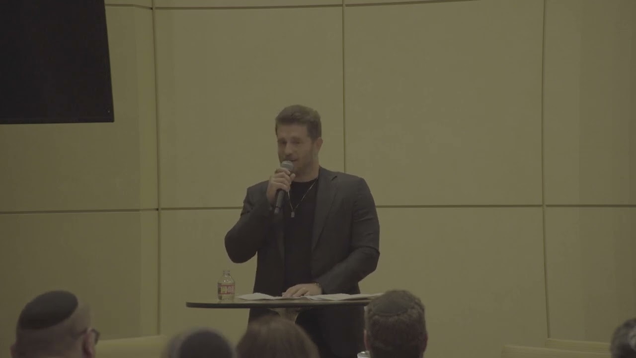 Picture of the author