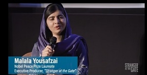 Picture of the author