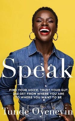 Speaker
