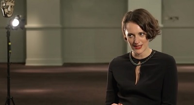 Picture of the author