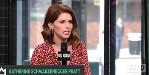 Picture of the author