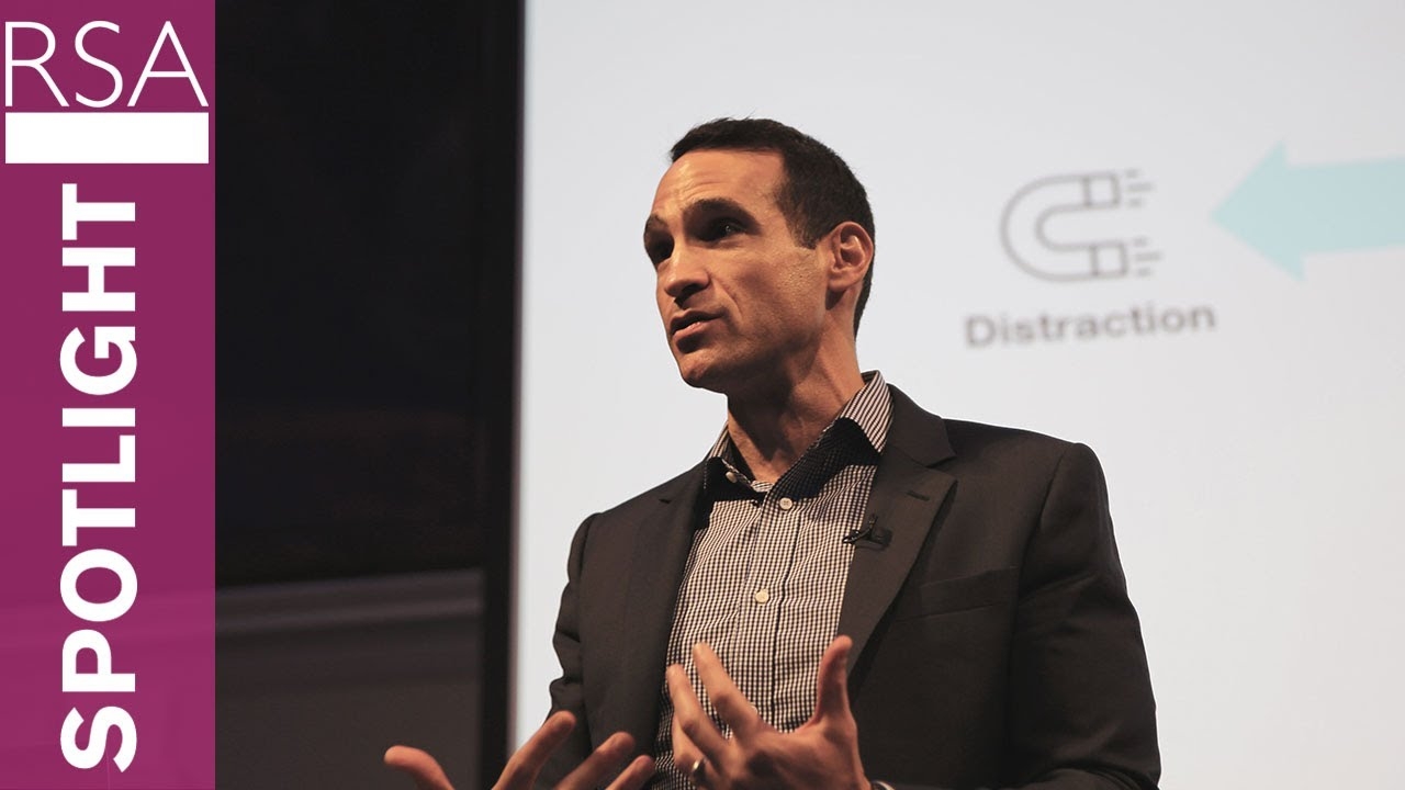 Picture of the author