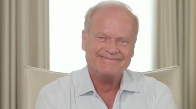 Picture of the author