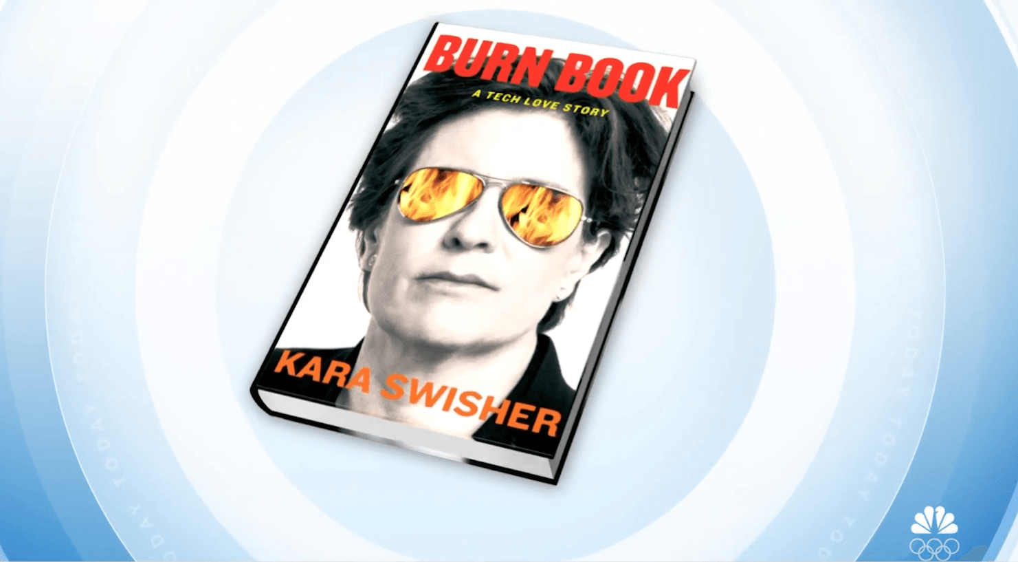 Picture of the author