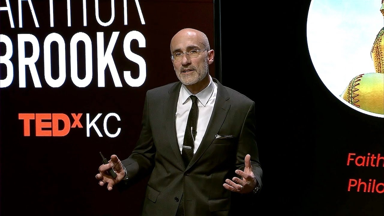 Picture of the author