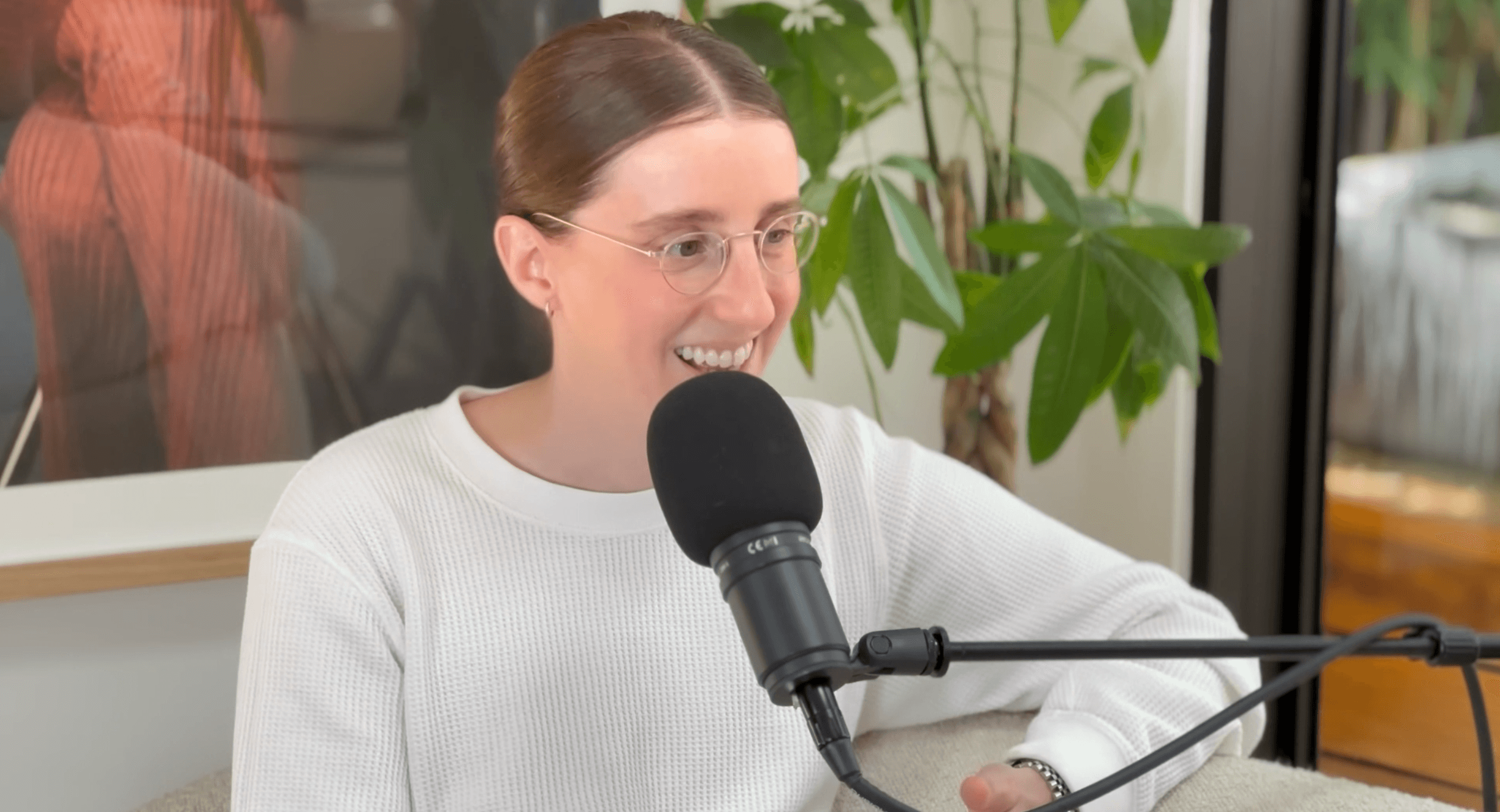 Picture of the author