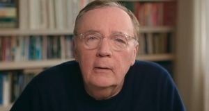 Picture of the author
