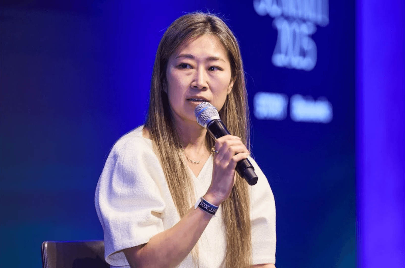 Picture of the author