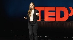 Picture of the author