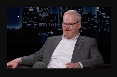 Picture of the author
